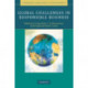 Global Challenges in Responsible Business