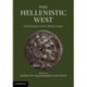 The Hellenistic West: Rethinking the Ancient Mediterranean