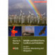 Wildlife and Wind Farms - Conflicts and Solutions: Onshore: Monitoring and Mitigation