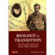 Biology in Transition: The Life and Lectures of Arthur Milnes Marshall
