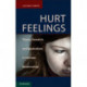 Hurt Feelings: Theory, Research, and Applications in Intimate Relationships