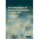 The Globalization of Managerial Innovation in Health Care