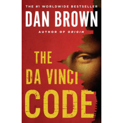 The Da Vinci Code: A Novel