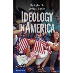 Ideology in America