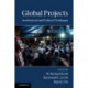 Global Projects: Institutional and Political Challenges