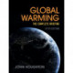 Global Warming: The Complete Briefing