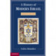 A History of Modern Israel