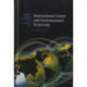 International Courts and Environmental Protection
