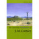 The Cambridge Introduction to J. M. Coetzee