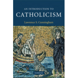 An Introduction to Catholicism