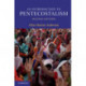 An Introduction to Pentecostalism: Global Charismatic Christianity