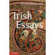 Irish Essays