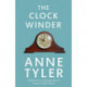 The Clock Winder