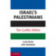 Israel’s Palestinians: The Conflict Within