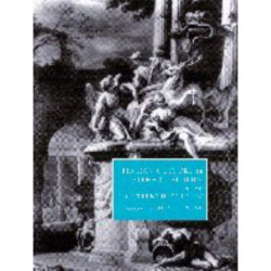 Italian Culture in Northern Europe in the Eighteenth Century