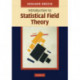 Introduction to Statistical Field Theory
