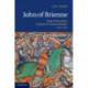 John of Brienne: King of Jerusalem, Emperor of Constantinople, c.1175–1237