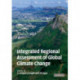 Integrated Regional Assessment of Global Climate Change