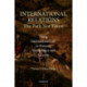 International Relations: The Path Not Taken