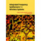 Integrated Frequency Synthesizers for Wireless Systems