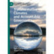 Transformative Climates and Accountable Governance