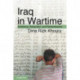 Iraq in Wartime: Soldiering, Martyrdom, and Remembrance