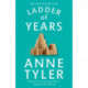 Ladder of Years: A Novel