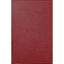 International Law Reports: Volume 146