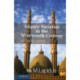 Islamic Societies to the Nineteenth Century: A Global History