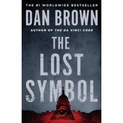 The Lost Symbol