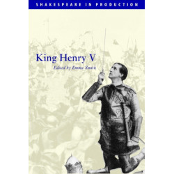 King Henry V