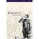 King Henry V