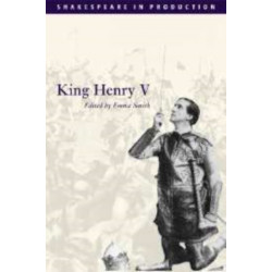 King Henry V
