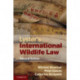 Lyster's International Wildlife Law