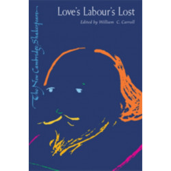 Love's Labour's Lost