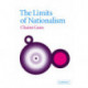The Limits of Nationalism