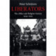 Liberators: The Allies and Belgian Society, 1944–1945