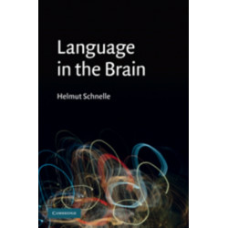 Language in the Brain