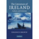 The Literature of Ireland: Culture and Criticism