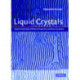 Liquid Crystals: Experimental Study of Physical Properties and Phase Transitions