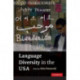 Language Diversity in the USA
