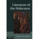 Literature of the Holocaust