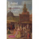 Liberal Beginnings: Making a Republic for the Moderns