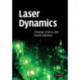 Laser Dynamics