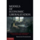 Models of Economic Liberalization: Business, Workers, and Compensation in Latin America, Spain, and Portugal