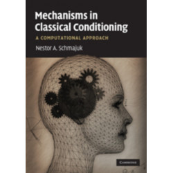 Mechanisms in Classical Conditioning: A Computational Approach