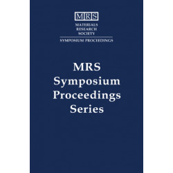 Materials Education: Volume 1233