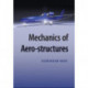 Mechanics of Aero-structures