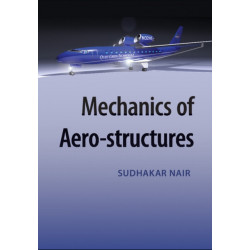Mechanics of Aero-structures