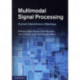 Multimodal Signal Processing: Human Interactions in Meetings